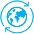 Fleet management platform