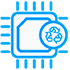 Breakthrough intelligent predictive system