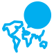 Advanced Collection Management